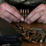 SAD će prestati da daju novac Ukrajini... za 3 nedelje