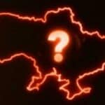 Šta bi se dogodilo ako bi SAD prestale da podržavaju Ukrajinu?