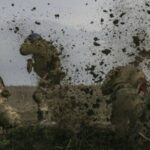 Zelenski šalje ukrajinske vojnike u samoubilačke misije - Njujork Tajms