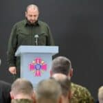 Ukrajincima koji izbegavaju vojnu obavezu bi mogla biti uskraćena osnovna prava