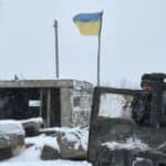 Ministar spoljnih poslova Ukrajine: „Evropa ne zna kako da vodi ratove“