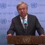 UN ugrožavaju privatnost pod izgovorom novog sporazuma o sajber kriminalu