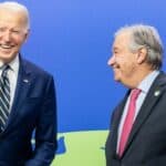 Ujedinjene nacije već decenijama nastoje da smanje globalnu populaciju