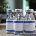 EU bacila najmanje 215 miliona vakcina protiv COVID-a u vrednosti od 4 milijarde evra