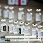 Japanska studija: 70% smrtnih slučajeva od Pfizer vakcine prijavljeno u roku od 10 dana od vakcinacije