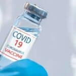 Doktorima sa Novog Zelanda odobreno je izuzeće za vakcine dok su primoravali javnost da ih uzmu