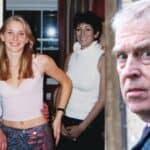 Princ Endru u teškoj depresiji nakon što je njegovo ime otkriveno na listi Epštajnovih korisnika pedofila