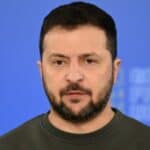 Zelenski nije zadovoljan nivoom donacija Zapada: Ukrajina gubi ljude