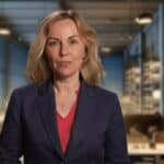 Svet bez ljudi: Vesti čita veštačka inteligencija