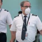 Vojni uzbunjivač otkrio porast broja srčanih udara za 937% među vakcinisanim pilotima