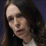 IT stručnjak koji je radio na COVID programu Novog Zelanda otkriva: 20% popualcije je mrtvo zbog vakcina