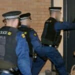 Uhapšen radnik vlade Novog Zelanda nakon što je razotkrio plan depopulacije kroz COVID vakcinaciju