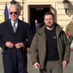 SAD ostale bez novca?! Zelenski u poslednjem minutu otkazao razgovor sa Vašingtonom oko novog paketa "pomoći"