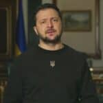 Sekund trezvenosti! Zelenski konačno prihvatio činjenicu da je kontraofanziva propala
