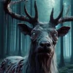 Naučnici upozoravaju da bi se „zombi bolest jelena“ mogla proširiti na ljude