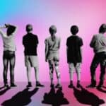 Ispovest roditelja - Škole u Americi bez znanja roditelja rade na "promeni pola" kod maloletne dece