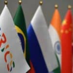 Saudijska Arabija se zvanično pridružila BRIKS-u
