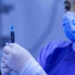 I ovo je bila "teorija zavere"! Kinezi identifikovali COVID 19 dve nedelje pre nego što su o njemu izvestili javnost