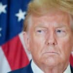 Tramp predstavlja veliku pretnju Velikoj Britaniji i NATO-u tvrdi bivši šef MI6