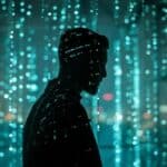 Stručnjaci za sajber bezbednost: Digitalni ID pored ugrožavanja privatnosti je omiljena meta HAKERA