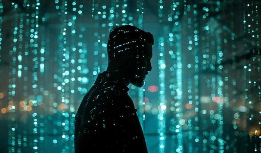  Stručnjaci za sajber bezbednost: Digitalni ID pored ugrožavanja privatnosti je omiljena meta HAKERA