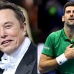 ILON MASK isprozivao FARMAKOMAFIJU! Rekli su da su vakcine 100% efikasne, za malo sam završio u bolnici - Spomenuo i Noleta (VIDEO)