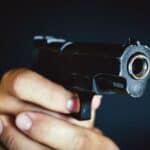 Škole u Ukrajini uvode obuke rukovanja oružjem i dronovima za učenike