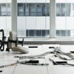 Skoro 50.000 preduzeća u Velikoj Britaniji na ivici kolapsa otkriva novi izveštaj