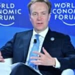 Predsednik Svetskog Ekonomskog Foruma: 2024. godina je prva godina NOVOG SVETSKOG PORETKA (VIDEO)