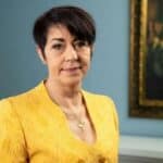 Članica Evropskog parlamenta: Da li gledamo kraj Zapadne Evrope?