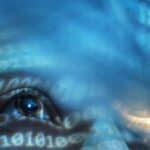 Izveštaj Svetskog ekonomskog foruma ističe dezinformacije koje pokreće veštačka inteligencija kao primarni kratkoročni globalni rizik