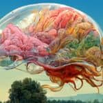 Predviđanja veštačke inteligencije za 2024. godinu