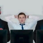 Stručnjaci za veštačku inteligenciju tvrde da će „veštačka opšta inteligencija“ biti „bolja od ljudi“