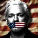 Asanž izražava žaljenje što VikiLeaks više ne može da razotkriva ratne zločine