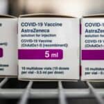 Nižu se tužbe - Astra Zeneka će morati da plati 80 miliona funti odštete zbog nuspojava nastalih od njihovoih vakcina