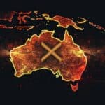 Vlasti Australije negoduju jer Ilon Mask ne cenzuriše na X-u i vraća funkciju unekada blokiranim nalozima