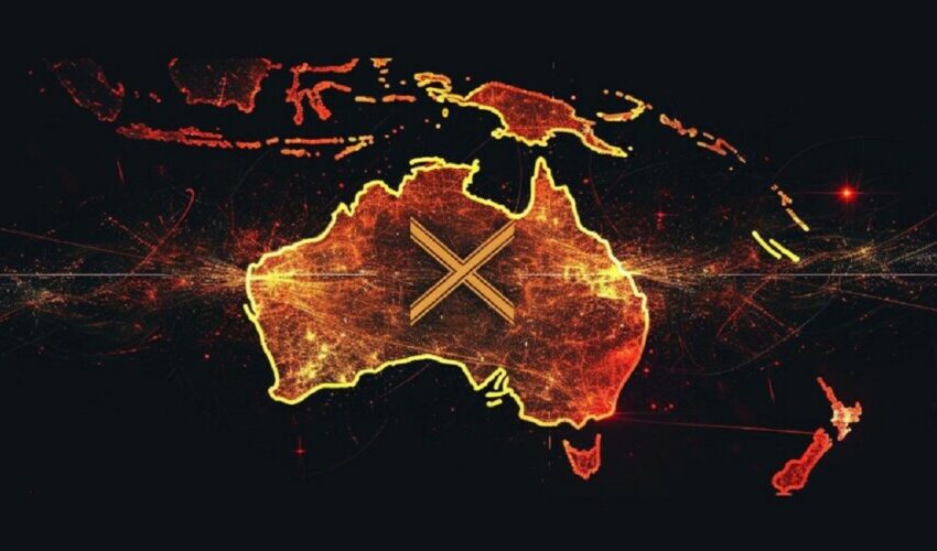  Vlasti Australije negoduju jer Ilon Mask ne cenzuriše na X-u i vraća funkciju unekada blokiranim nalozima