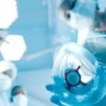 Vlada Australije poručuje lekarima da „oportunistički“ vakcinišu pacijente pod anestezijom