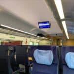 Nemačka: Avganistanski migrant koji je silovao devojku u vozu na suđenju rekao da je to uradio "JER MU SE MOŽE"