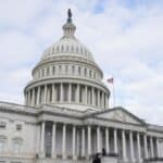 Bajden prekršio Američki ustav - Naredio napad na Jemen bez odobrenja Kongresa