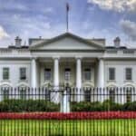 Bela Kuća: Nema više sredstava za podršku Ukrajini