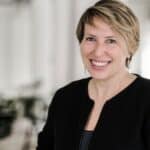 Nemačka vlada podržava izraelsku „besramnu politiku kolonizacije“ i „etničko čišćenje“, tvrdi belgijska ministarka