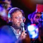 Izraelski ministar koji hoće da iseli Palestince van Gaze: Nećemo primati naređenja od Vašingtona