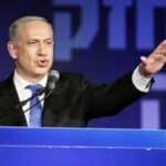 Netanjahu kaže da Izrael direktno napada Iran