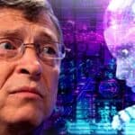 Bil Gejts planira da uz pomoć veštačke inteligencije postavi lidere Svetskog ekonomskog foruma širom sveta
