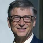 Bil Gejts se hvali da će AI iskoreniti nezavisne medije iz društva