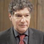 Vrhunski biolog upozorava da SZO planira da postane svetska vlada pre sledeće pandemije