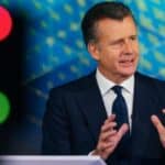 Šef BlackRock-a upozorava elite u Davosu: Trampova pobeda predstavlja „fundamentalni“ izazov za Evropu