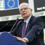 Evropska unija optužuje Izrael da finansira Hamas