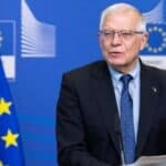 Nema svetal na kraju UKRAJINSKOG tunela tvrdi EU